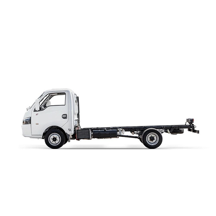 DongFeng Q35